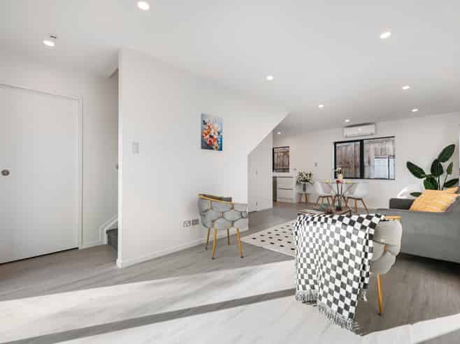 15B Renata Crescent, Te Atatu Peninsula
