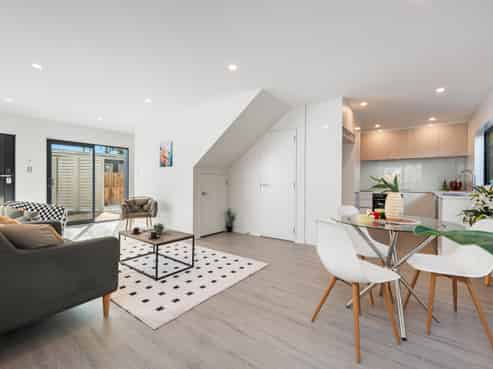 15B Renata Crescent, Te Atatu Peninsula