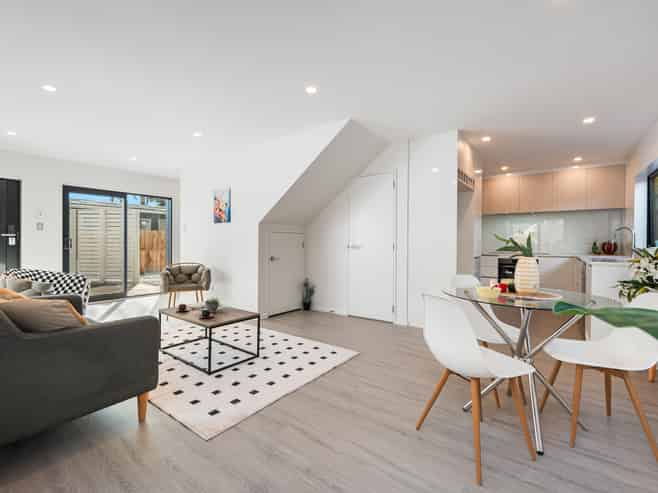 15B Renata Crescent, Te Atatu Peninsula