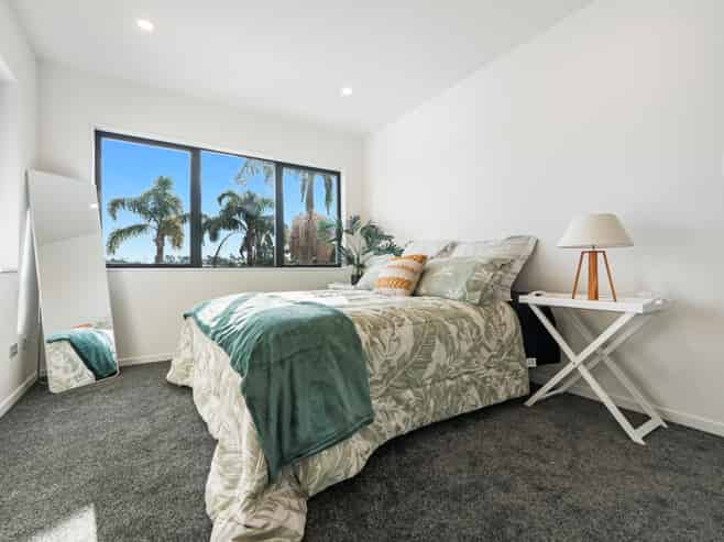 15B Renata Crescent, Te Atatu Peninsula