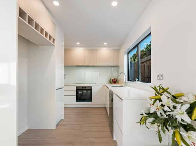 15B Renata Crescent, Te Atatu Peninsula