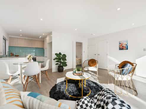 15B Renata Crescent, Te Atatu Peninsula