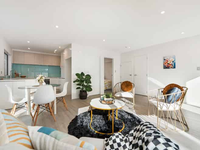 15B Renata Crescent, Te Atatu Peninsula