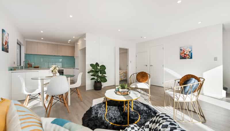 15B Renata Crescent, Te Atatu Peninsula