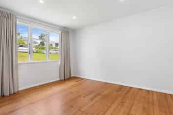 76 Spencer Street, Remuera