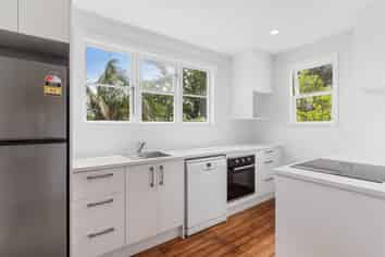 76 Spencer Street, Remuera