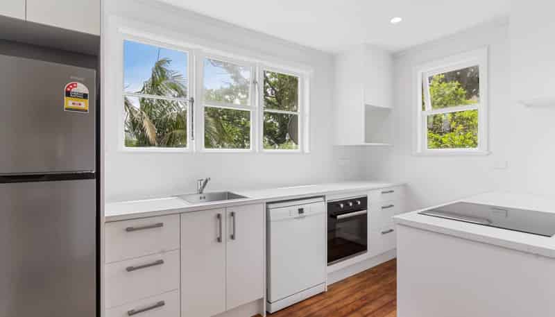 76 Spencer Street, Remuera