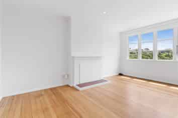 76 Spencer Street, Remuera