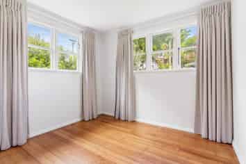 76 Spencer Street, Remuera