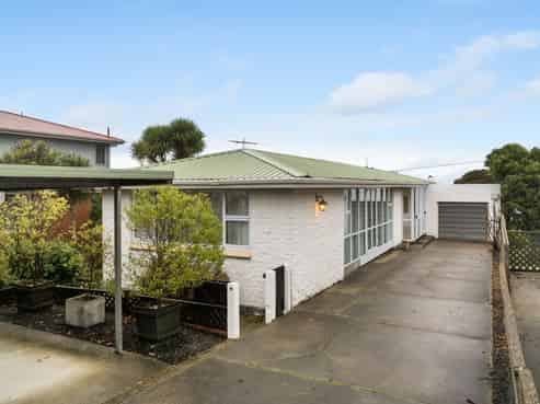 18 Wills Street, Balaclava