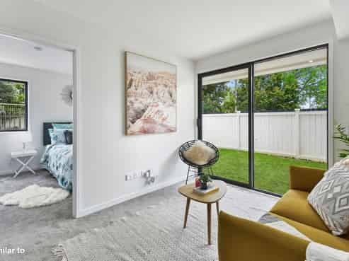206/8 Gray Avenue, Mangere East