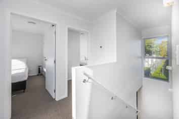 6/10 Palmerston Street, Hamilton Central