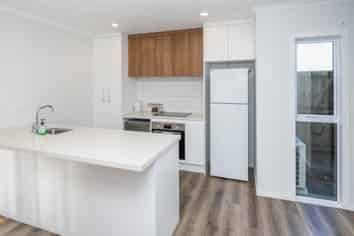 6/10 Palmerston Street, Hamilton Central