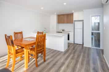 6/10 Palmerston Street, Hamilton Central
