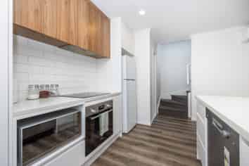 6/10 Palmerston Street, Hamilton Central