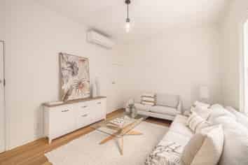 17 Manning Place, Woolston