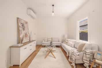 17 Manning Place, Woolston