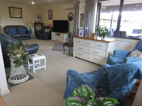 48 Cannon Drive, Kerikeri