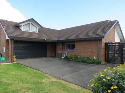 48 Cannon Drive, Kerikeri