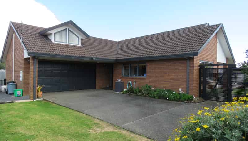 48 Cannon Drive, Kerikeri