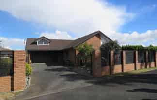 48 Cannon Drive, Kerikeri