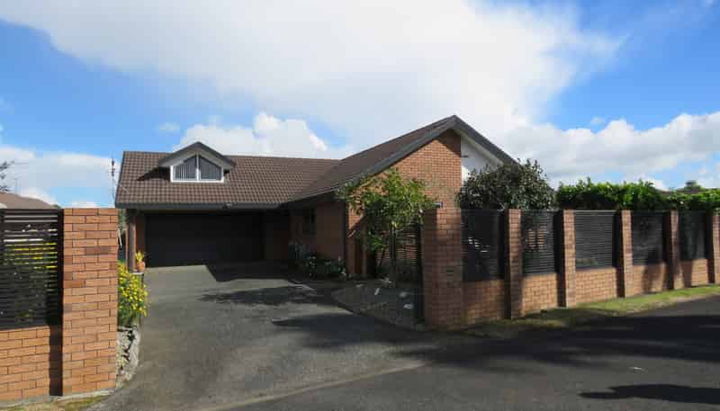 48 Cannon Drive, Kerikeri