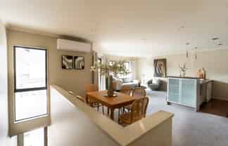 47B Fifth Avenue, Enderley