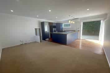 25A Heathcote Road, Castor Bay