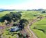 2029 Matapiro Road, Crownthorpe, Hastings, Hawkes Bay