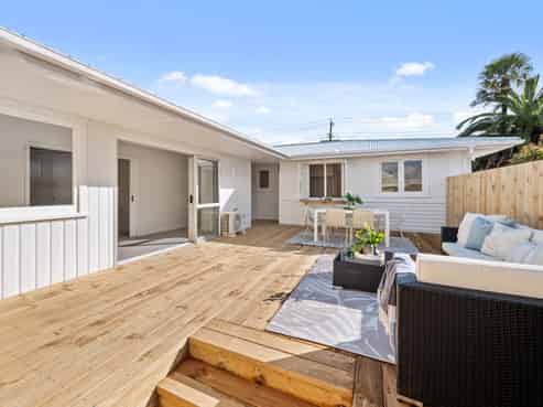 53A Queen Road, Bellevue