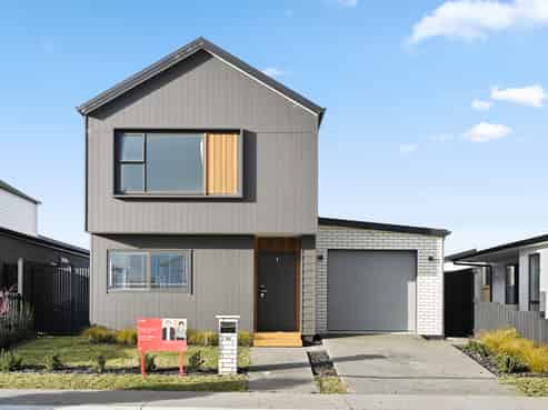 20 Halley Drive, Greenhill Park