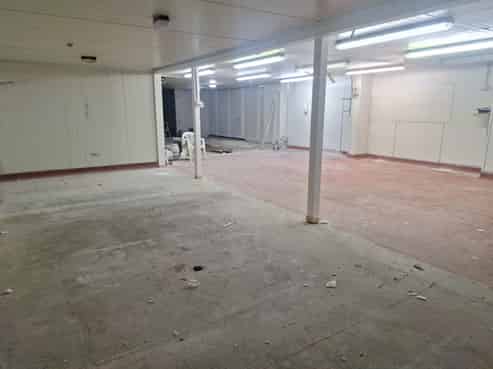 For Lease - versatile commercial space Helensville