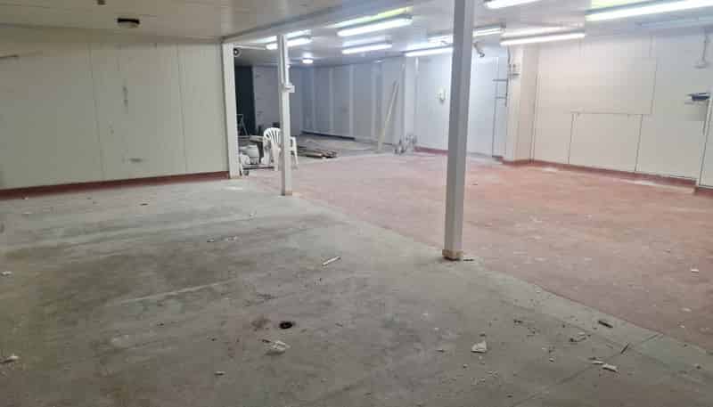 Rear secti/64 Mill Road, Helensville