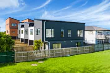 5/644 Te Atatu Road, Te Atatu Peninsula