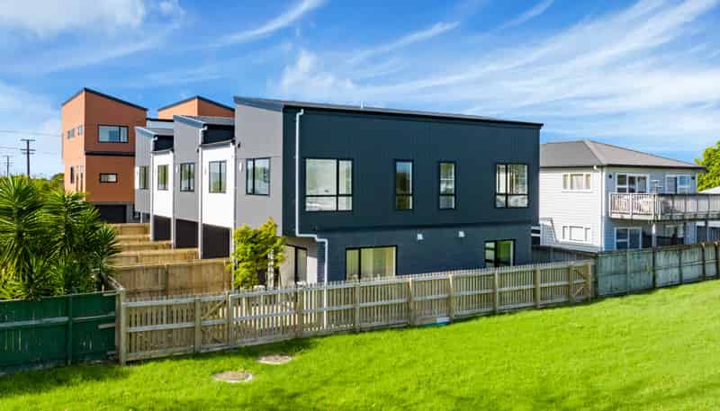 5/644 Te Atatu Road, Te Atatu Peninsula