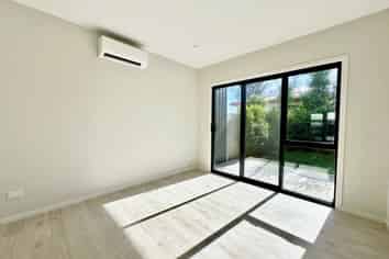 5/644 Te Atatu Road, Te Atatu Peninsula