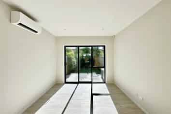 5/644 Te Atatu Road, Te Atatu Peninsula