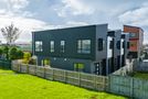 5/644 Te Atatu Road, Te Atatu Peninsula, Waitakere City, Auckland