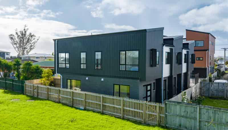 5/644 Te Atatu Road, Te Atatu Peninsula