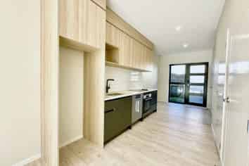 5/644 Te Atatu Road, Te Atatu Peninsula