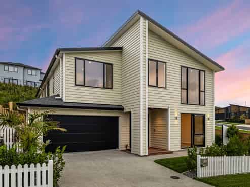 33 Kaupeka Road, Millwater