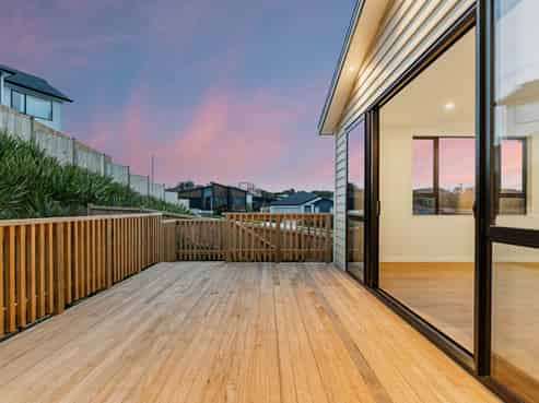 33 Kaupeka Road, Millwater