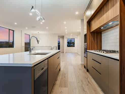 33 Kaupeka Road, Millwater