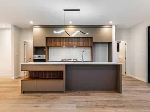 33 Kaupeka Road, Millwater