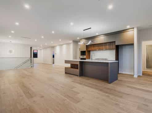 33 Kaupeka Road, Millwater