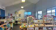 Open gallery