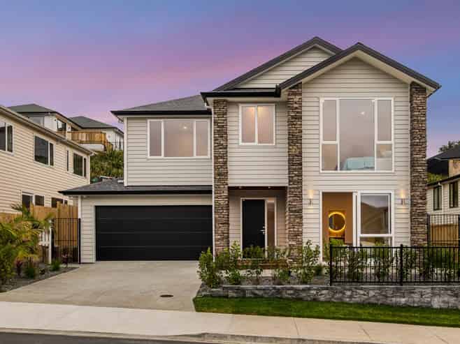 31 Kaupeka Road, Millwater