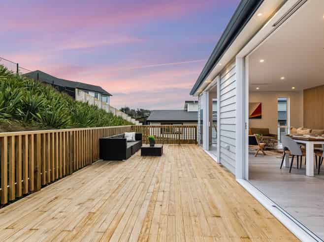 31 Kaupeka Road, Millwater