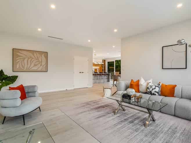 31 Kaupeka Road, Millwater