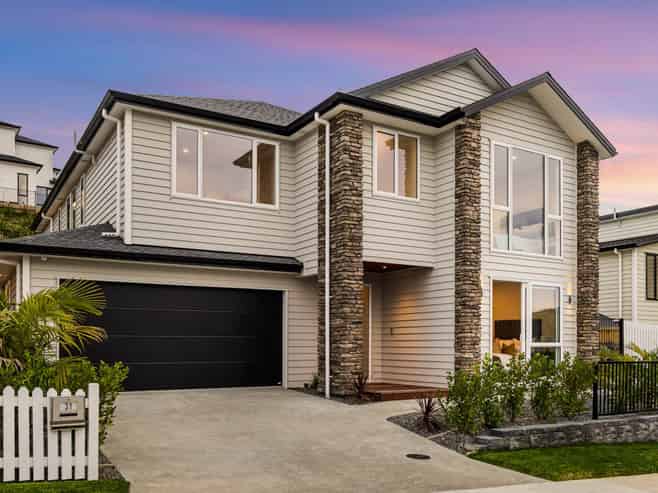 31 Kaupeka Road, Millwater